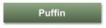 Puffin