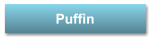 Puffin