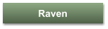 Raven