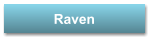 Raven