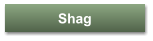 Shag