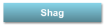 Shag