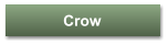 Crow