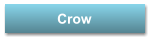 Crow